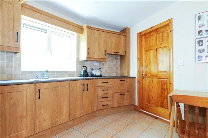 43 Father Burke Road, The Claddagh, Galway City
