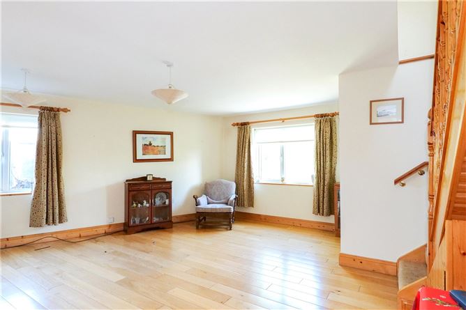 43 Father Burke Road, The Claddagh, Galway City
