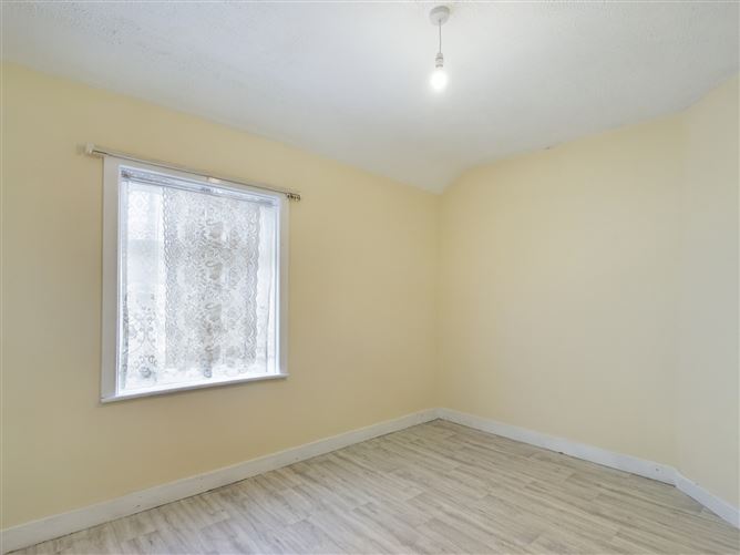 14 Saint Enda Terrace, Bohernanave, Thurles, Co. Tipperary