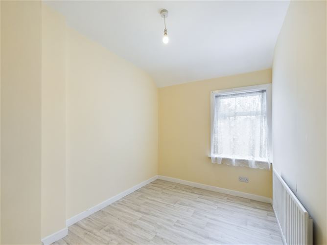 14 Saint Enda Terrace, Bohernanave, Thurles, Co. Tipperary