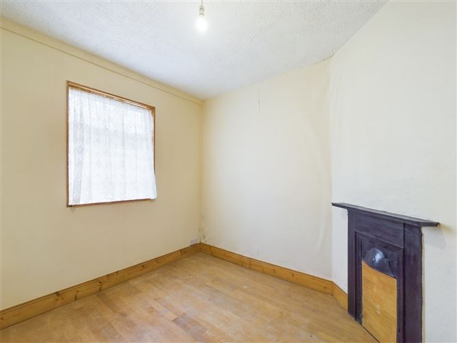 14 Saint Enda Terrace, Bohernanave, Thurles, Co. Tipperary