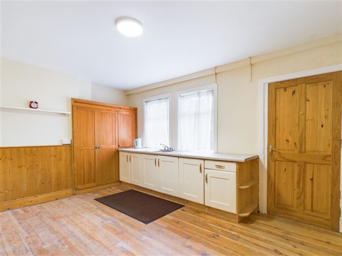 14 Saint Enda Terrace, Bohernanave, Thurles, Co. Tipperary