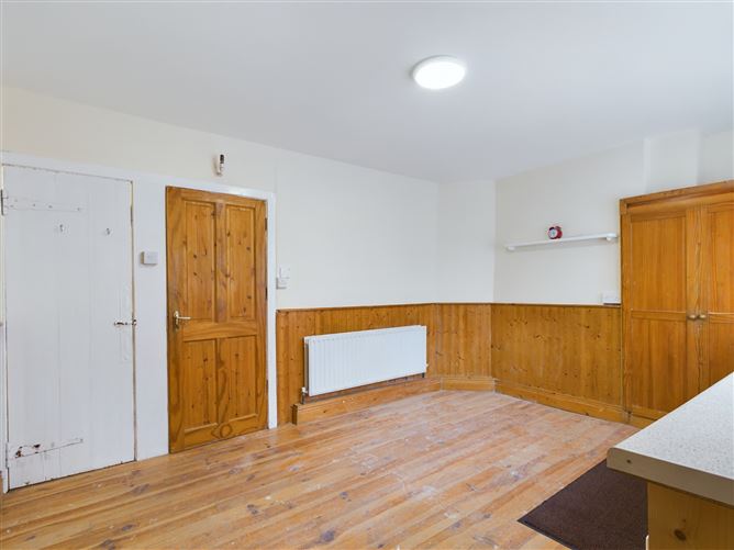 14 Saint Enda Terrace, Bohernanave, Thurles, Co. Tipperary