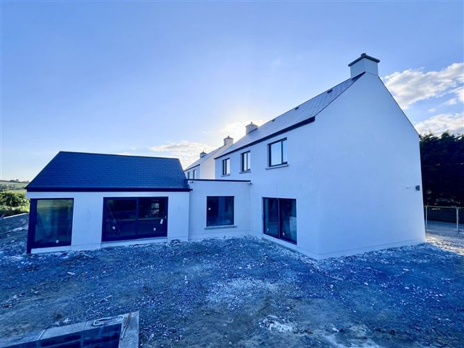The Forge, Ahiohill, Clonakilty, Co. Cork