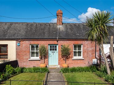 Image for 81 Raheny Road, Raheny, Dublin 5