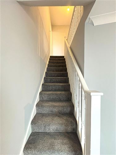 Saddlers Crescent, Mulhuddart, Dublin 15