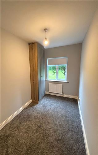 Saddlers Crescent, Mulhuddart, Dublin 15