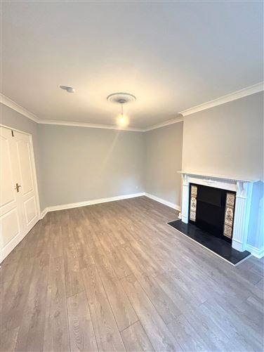Saddlers Crescent, Mulhuddart, Dublin 15