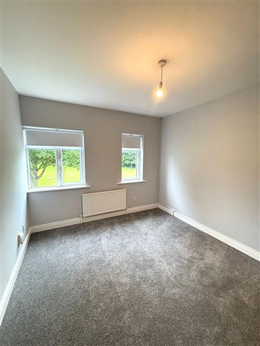 Saddlers Crescent, Mulhuddart, Dublin 15