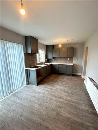 Saddlers Crescent, Mulhuddart, Dublin 15