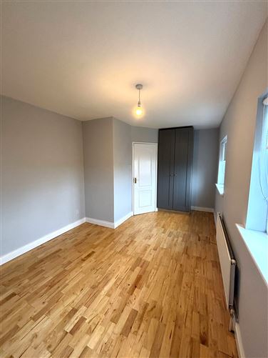 Saddlers Crescent, Mulhuddart, Dublin 15