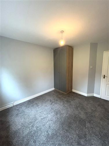 Saddlers Crescent, Mulhuddart, Dublin 15