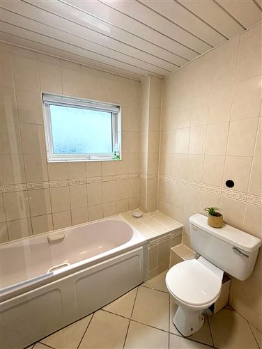Saddlers Crescent, Mulhuddart, Dublin 15