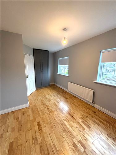 Saddlers Crescent, Mulhuddart, Dublin 15