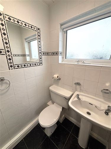 Saddlers Crescent, Mulhuddart, Dublin 15