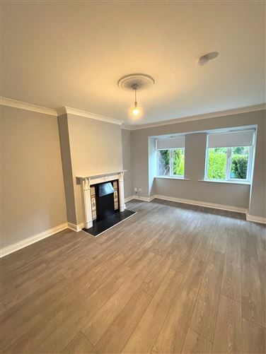 Saddlers Crescent, Mulhuddart, Dublin 15