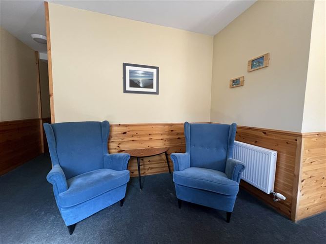 Nagle`s Bar & Accommodation, Kilsheelan, County Tipperary