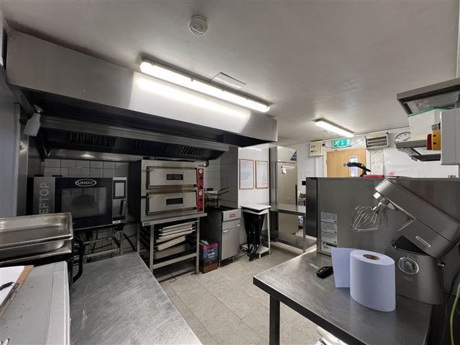 Nagle`s Bar & Accommodation, Kilsheelan, County Tipperary