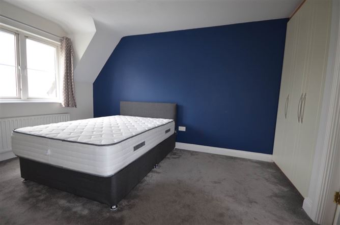 32 Millbridge Way, Naas, County Kildare