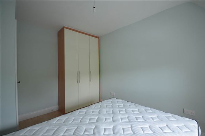 32 Millbridge Way, Naas, County Kildare