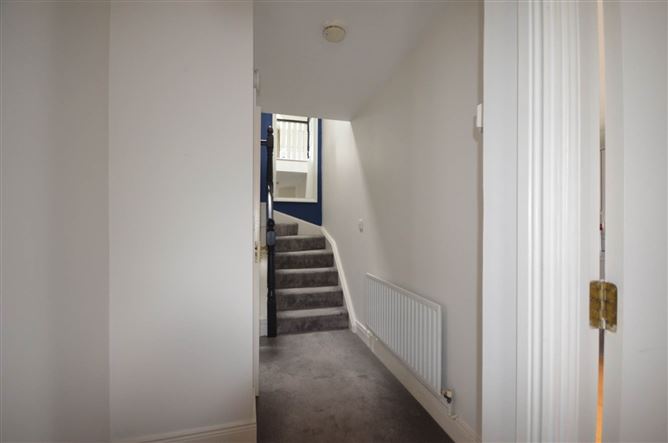 32 Millbridge Way, Naas, County Kildare