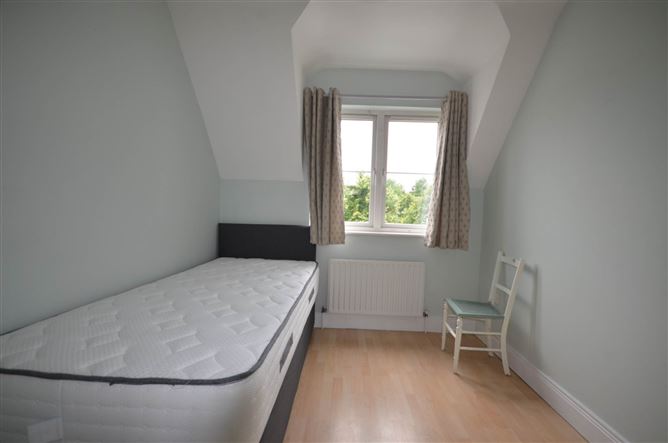 32 Millbridge Way, Naas, County Kildare