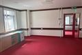 7 Furze road
