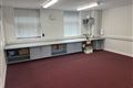 7 Furze road