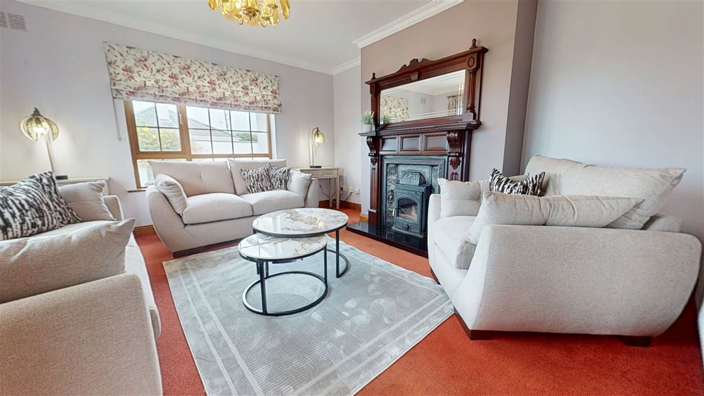 6 Oakleigh, Killea, Dunmore East, Waterford