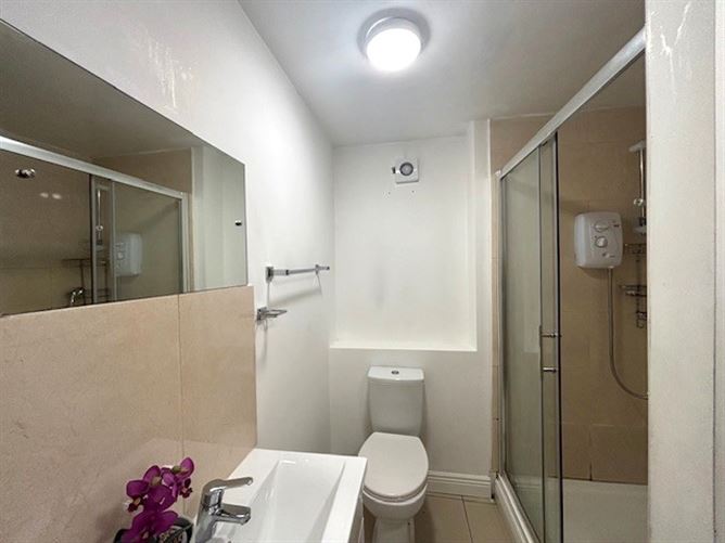 Millstone House, Old Nangor Road, Clondalkin, Dublin 22