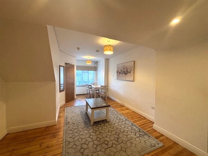 Millstone House, Old Nangor Road, Clondalkin, Dublin 22