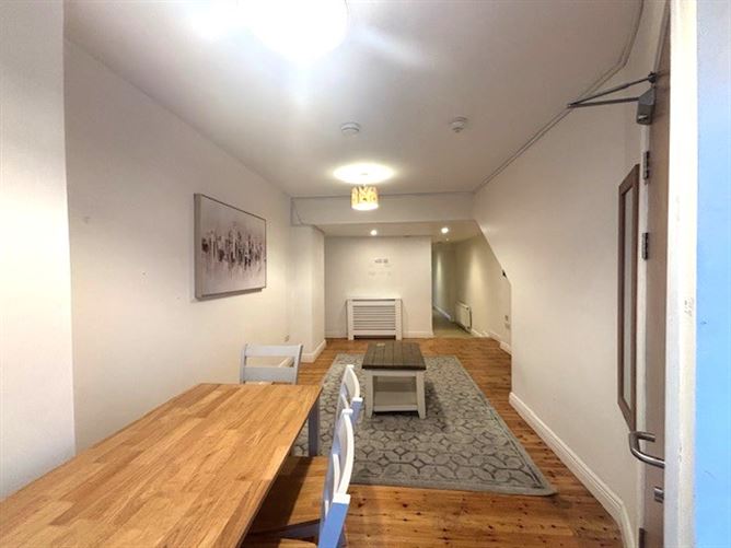 Millstone House, Old Nangor Road, Clondalkin, Dublin 22