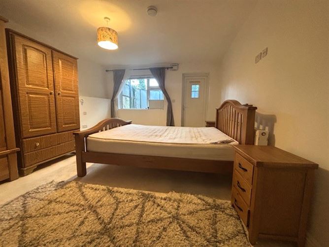 Millstone House, Old Nangor Road, Clondalkin, Dublin 22