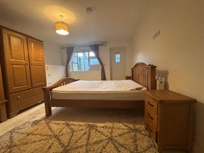 Millstone House, Old Nangor Road, Clondalkin, Dublin 22