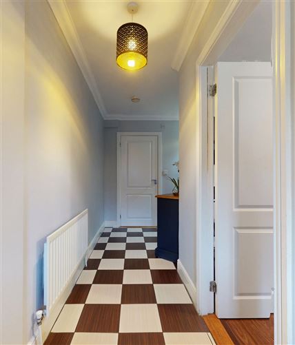 13 Saint Sampson's court, Dublin 13, Dublin