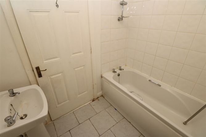 Apartment 201, Block C, An tSean Mhargadh, Greenlanes, Drogheda, Louth