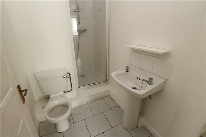 Apartment 201, Block C, An tSean Mhargadh, Greenlanes, Drogheda, Louth
