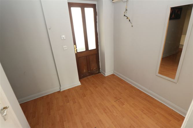 Apartment 201, Block C, An tSean Mhargadh, Greenlanes, Drogheda, Louth