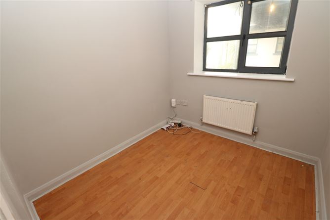 Apartment 201, Block C, An tSean Mhargadh, Greenlanes, Drogheda, Louth