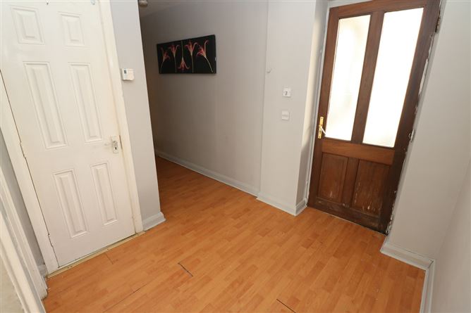 Apartment 201, Block C, An tSean Mhargadh, Greenlanes, Drogheda, Louth