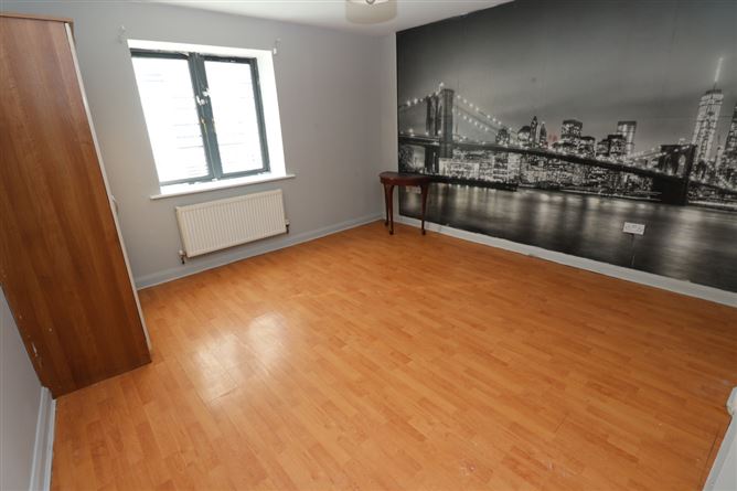 Apartment 201, Block C, An tSean Mhargadh, Greenlanes, Drogheda, Louth