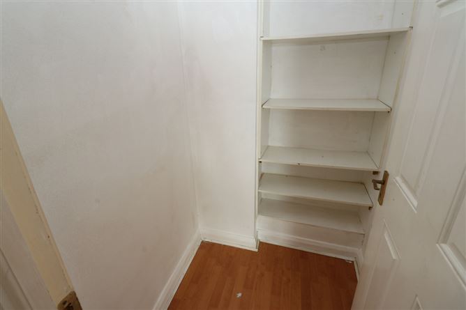 Apartment 201, Block C, An tSean Mhargadh, Greenlanes, Drogheda, Louth