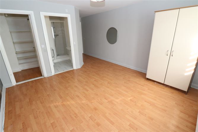 Apartment 201, Block C, An tSean Mhargadh, Greenlanes, Drogheda, Louth