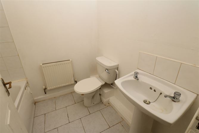 Apartment 201, Block C, An tSean Mhargadh, Greenlanes, Drogheda, Louth