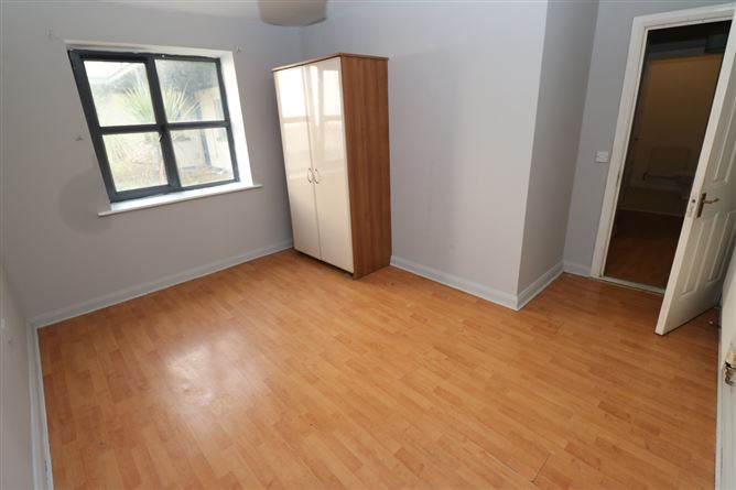 Apartment 201, Block C, An tSean Mhargadh, Greenlanes, Drogheda, Louth