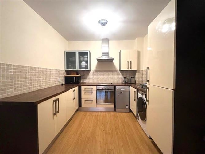 Fortunes Lawn, Citywest, Dublin 24