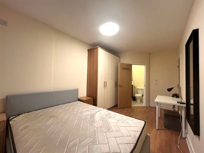 Fortunes Lawn, Citywest, Dublin 24