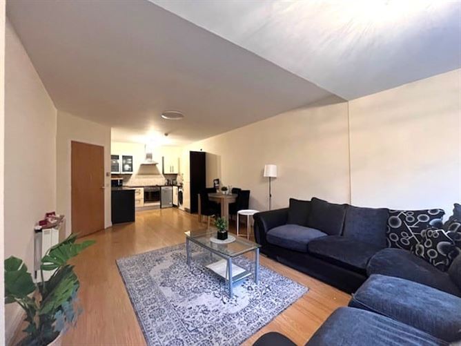 Fortunes Lawn, Citywest, Dublin 24