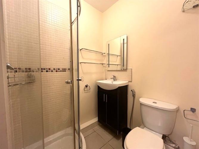 Fortunes Lawn, Citywest, Dublin 24