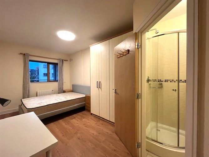 Fortunes Lawn, Citywest, Dublin 24